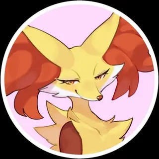 Telegram Group: Paradis?s Furry [Recep??o] - Click to join