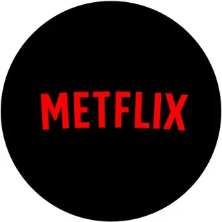 Telegram Group: Metflix | Prévias - Click to join