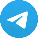 Telegram Group: Telegram: Contact @CaTranshome - Click to join