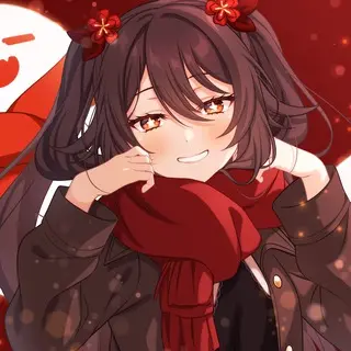 Telegram Group: Hentai fire - Click to join