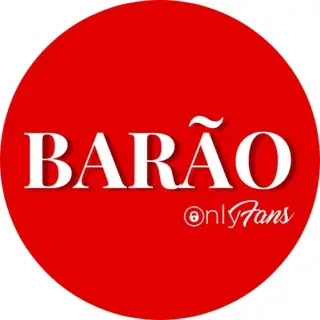 Telegram Group: BARÃO DO ONLYFANS - Click to join