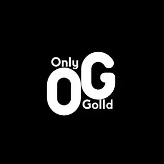 OnlyGolld