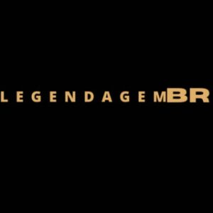 LegendagemBR - Porno Legendado