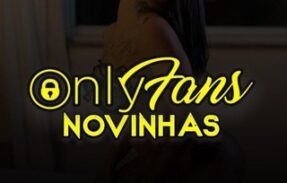 ????ONLYFANS FREE????™