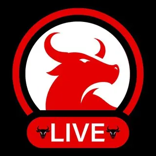 Telegram Group: Central das Lives de Cornos ???? - Click to join