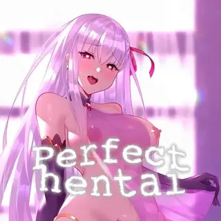 ❤‍???? ???????????????????????????? ????????????????????????❤‍???? - NSFW TELEGRAM PORN