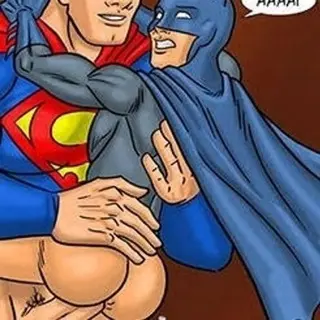 Telegram Group: Sexos Entre Gays - Click to join
