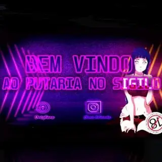 Telegram Group: PUTARIA NO SIGILO ???????? - Click to join