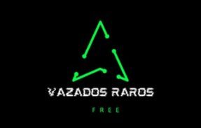 VAZADOS RAROS FREE