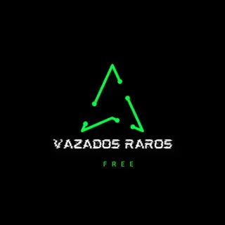 Telegram Group: VAZADOS RAROS FREE - Click to join