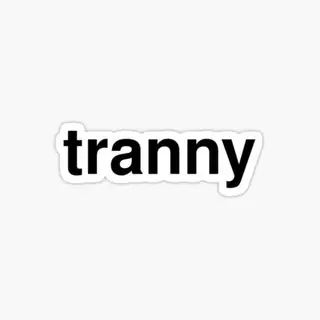 Telegram Group: TRANS GRÁTIS - Click to join
