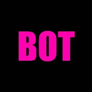 Telegram Group: NinaHbot - Click to join