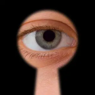 Telegram Group: Cameras Secretas - Click to join
