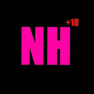 Telegram Group: NinaH - Click to join