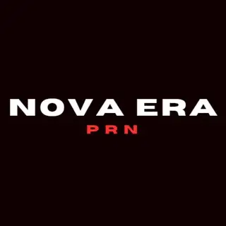 NOVA ERA do Porno