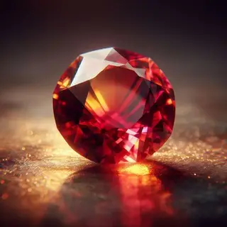 PUTARIA 24HRS VAZADOS????✅???? - NSFW TELEGRAM PORN