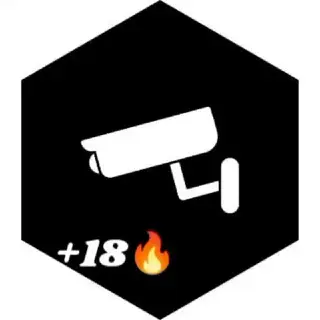 ᏟᎪ̂ᎷᎬᎡᎪՏ ϴΝ 2022 - NSFW TELEGRAM PORN