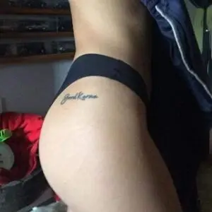 Espaço Cuckold e descubra um canal dedicado a explorar fantasias, intimidade e prazer. Subscreva para insights íntimos e excitantes.