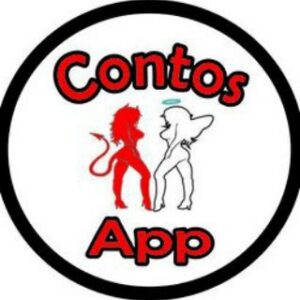 Contos APP - Gratis