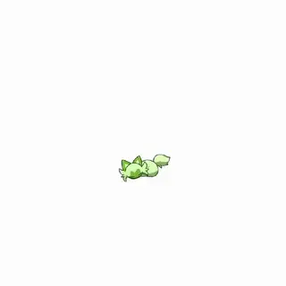 Junte-se ao grupo 〚????????????〛⌠???????????????????????????????? ????????asil⌡ e descubra os destaques do universo Pokémon.