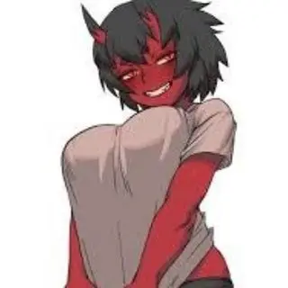 Telegram Group: Putaria ate 55h - Click to join