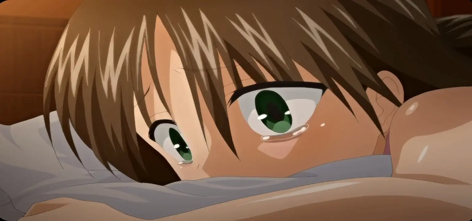 Telegram Group: ???????? Teen mg ???????? - Click to join