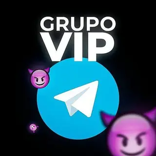 NOVINHAS VAZADAS & PRIVACY