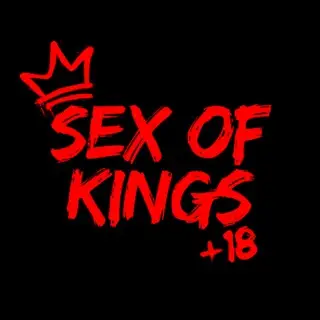 Telegram Group: Sex Of Kings +18 ???????? - Click to join