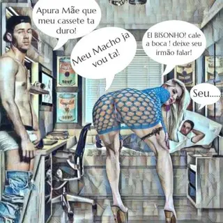 Telegram Group: Incesto Adulto - Click to join