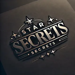 STAR SECEETS  FREE - NSFW TELEGRAM PORN