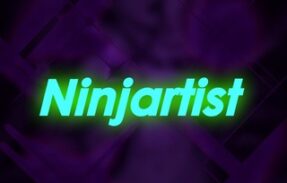 Ninjartist