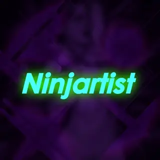 Ninjartist - NSFW TELEGRAM PORN