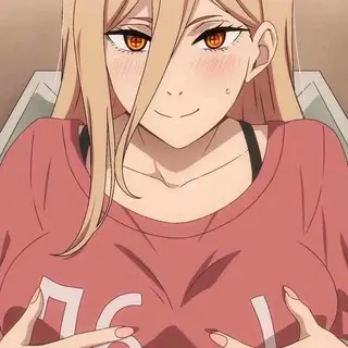 Telegram Group: Hentai HQ - Click to join