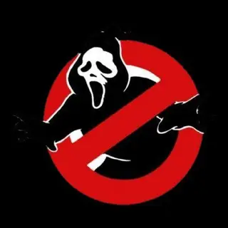 Telegram Group: ???? Putaria Lésbica ???? - Click to join