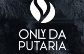 Only da Putaria