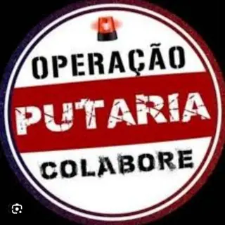 Telegram Group: Sem limites +18 - Click to join