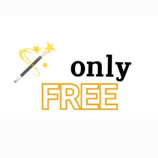 Telegram Group: ONLY???? FREE - Click to join