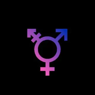 Telegram Group: Super Trans grupos de telegram - Click to join
