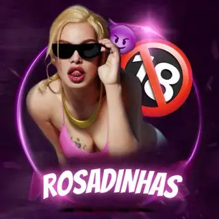 Telegram Group: MUNDO DOS CORNOS - Click to join