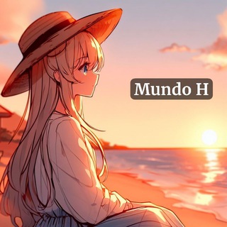 Mundo H