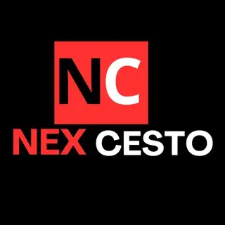 Telegram Group: nexcesto - Click to join