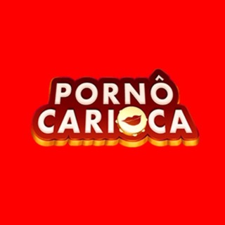 PORNO CARIOCA