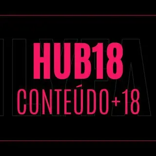 Telegram Group: HUB 18 ONLYFANS - Click to join