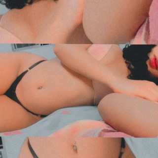 Prévias_francy_Mirian