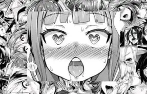 Hentai Sekai