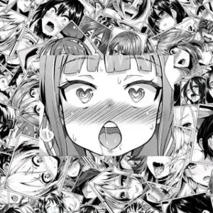 Hentai Sekai