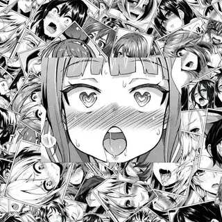 Hentai Sekai