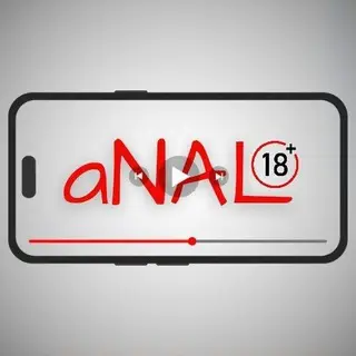 aNAL ???????? - NSFW TELEGRAM PORN