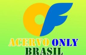 Acervo Only Brasil