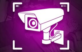 TELEGRAM Câmeras Secretas de Segurança